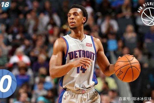 NBA巴黎和曼彻斯特站门票销售一空，创下百万人次需求新高